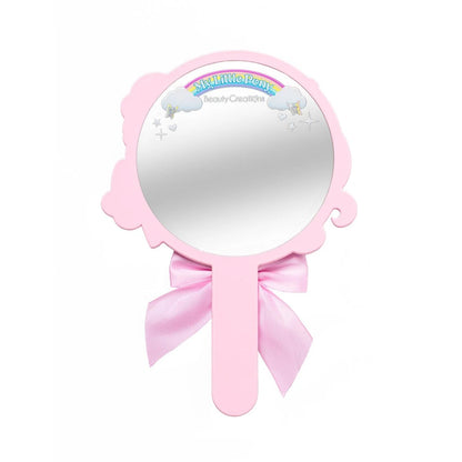 MY LITTLE PONY "SKY'S THE LIMIT" HANDHELD MIRROR