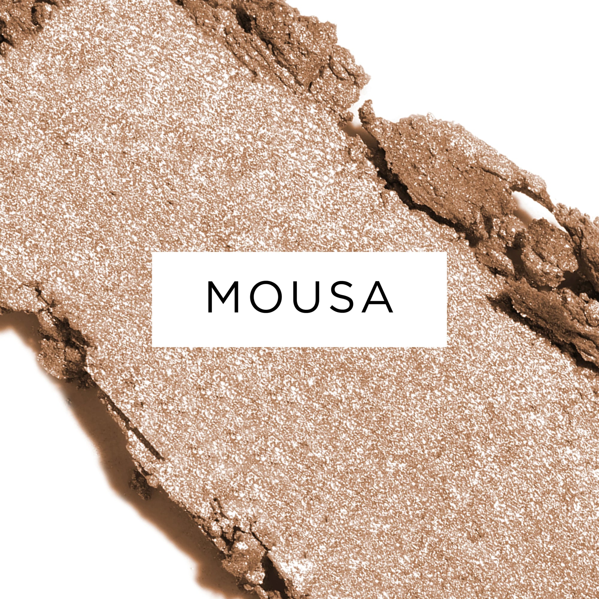 CREAM HIGHLIGHTER