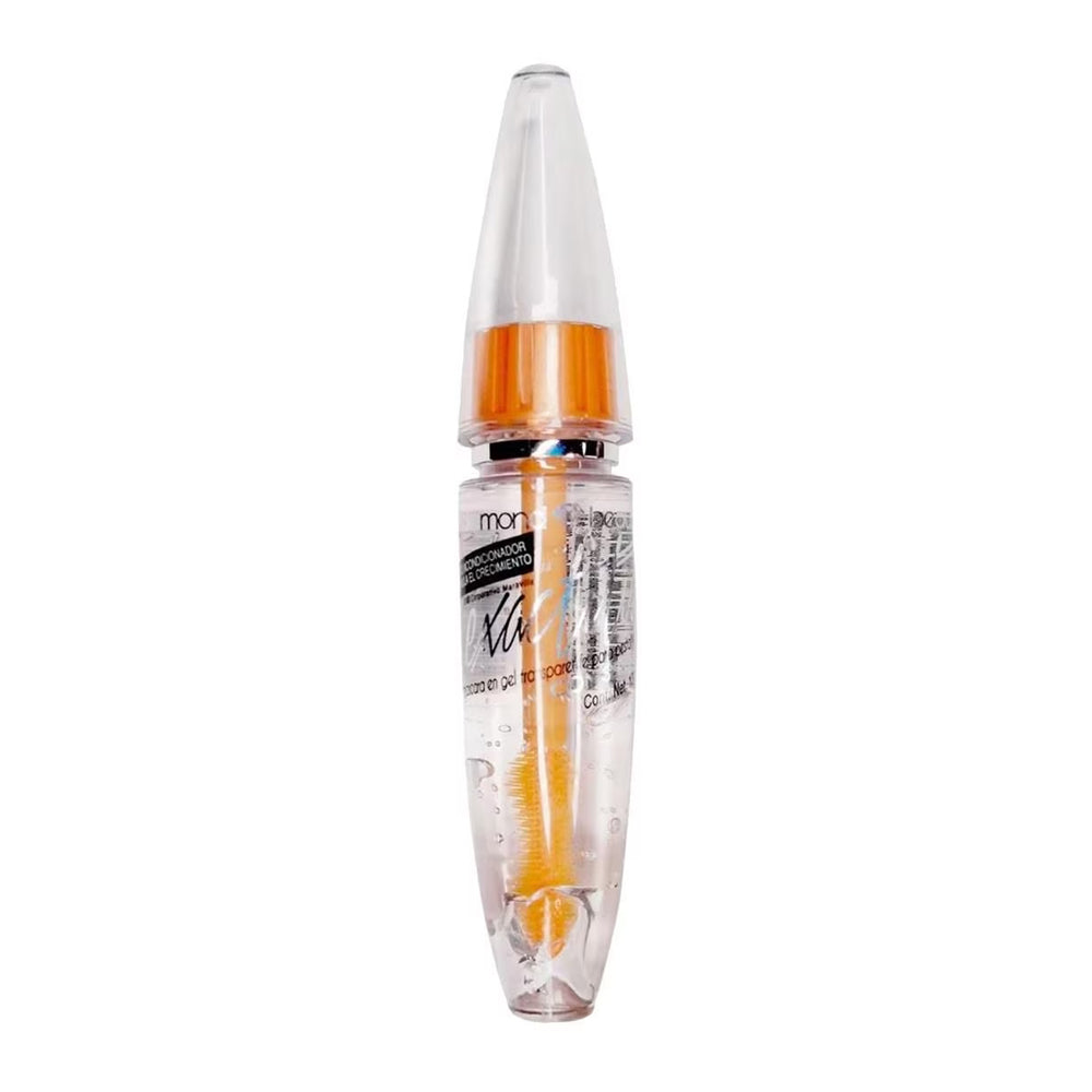 MASCARA / SUERO EN GEL PARA PESTAÑAS