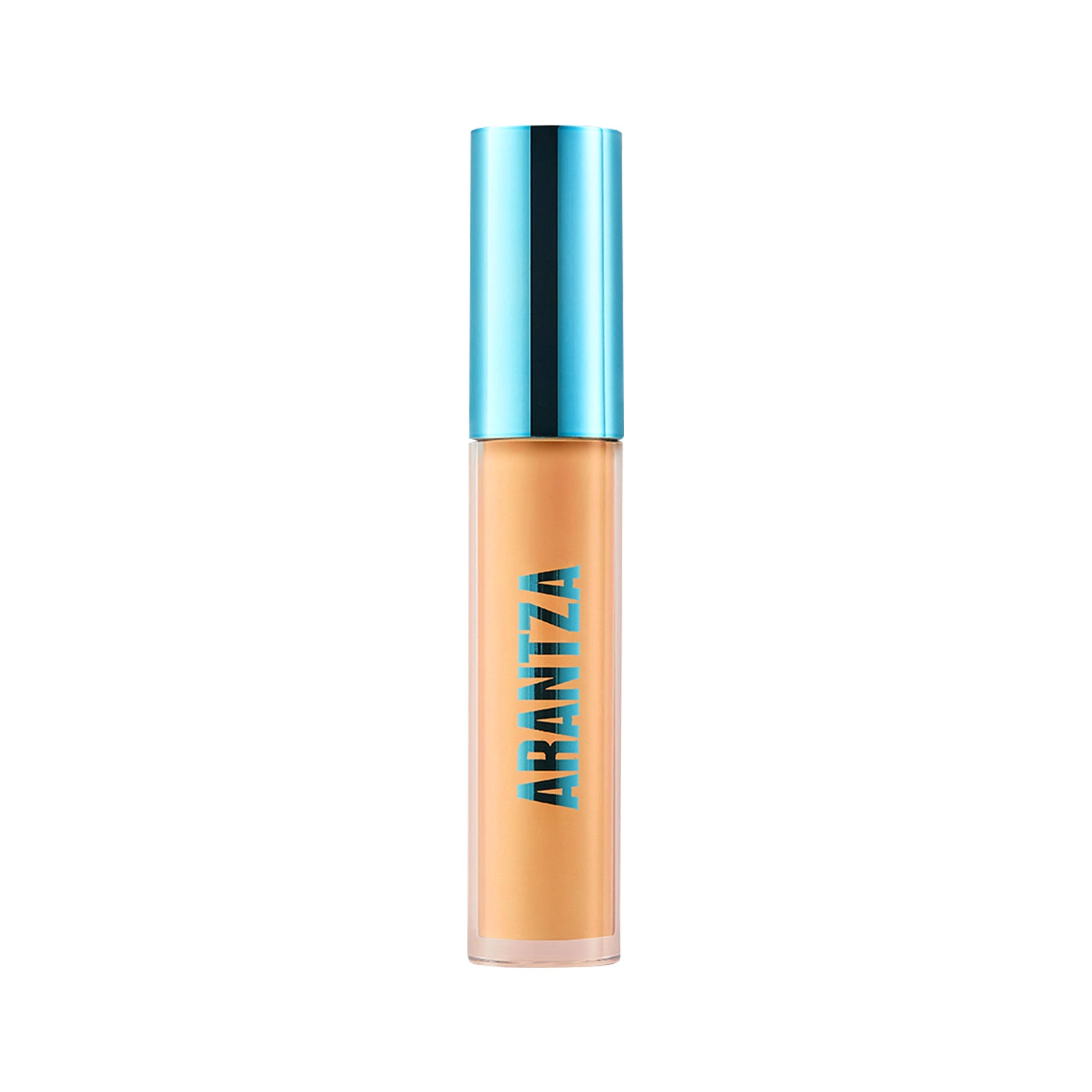 CORRECTOR LIGHTS ON - LIQUIDO HIDRATANTE