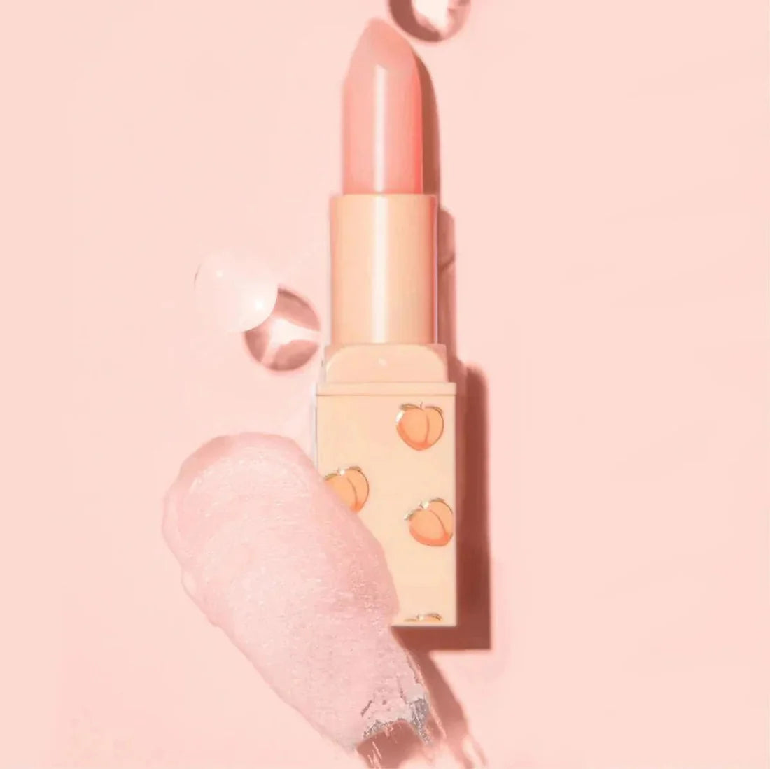 SWEET DOSE - EXFOLIANTE PARA LABIOS - LIP SCRUB