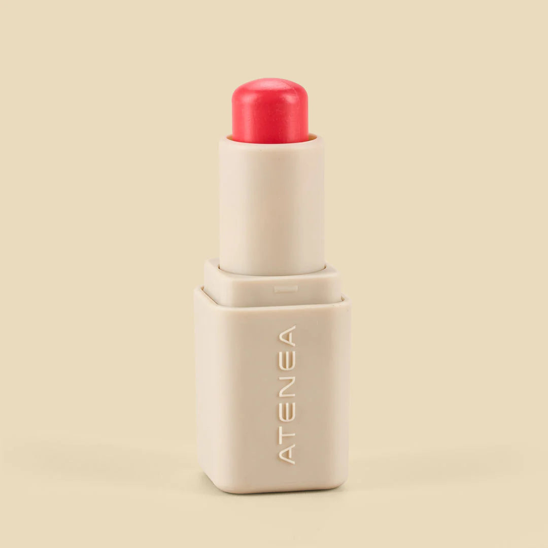 RUBOR CREMOSO EN BARRA - TRAVEL SIZE