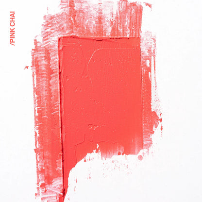 RUBOR CREMOSO EN BARRA - TRAVEL SIZE