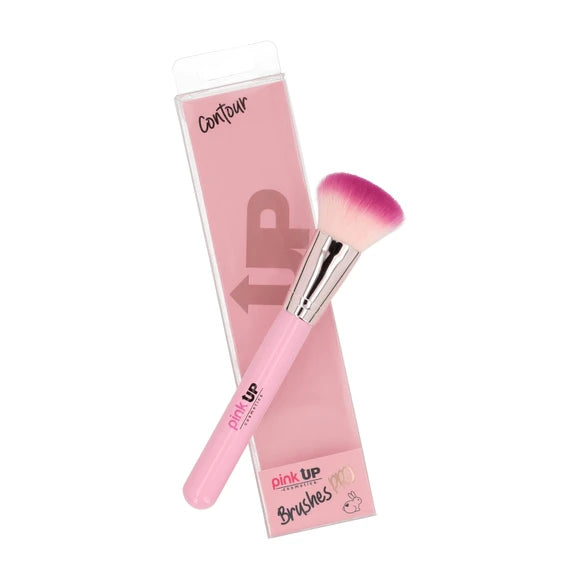 CONTOUR BRUSH