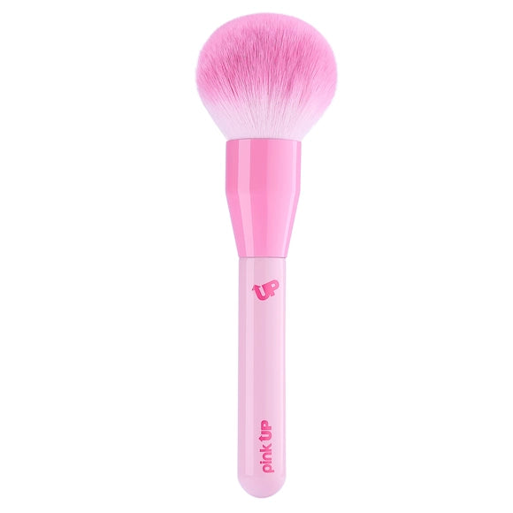 PK31 POWDER BRUSH