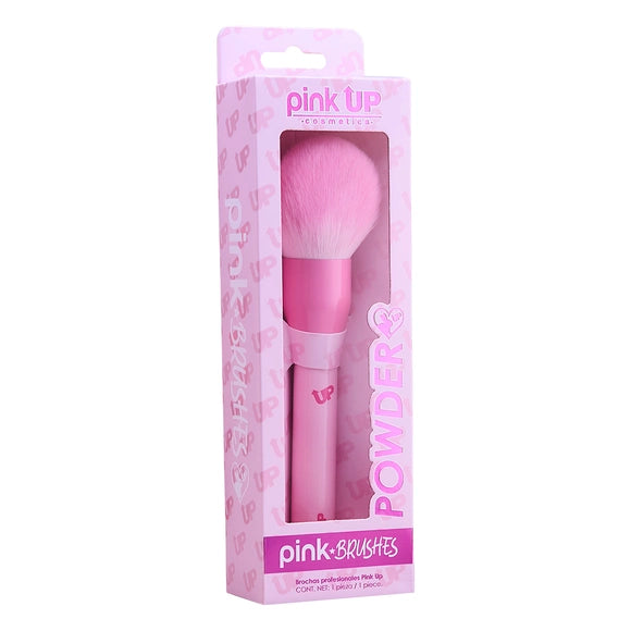 PK31 POWDER BRUSH