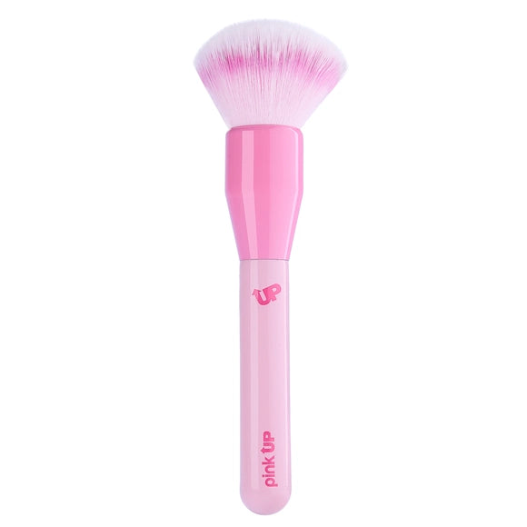 PK32 BLENDER BRUSH