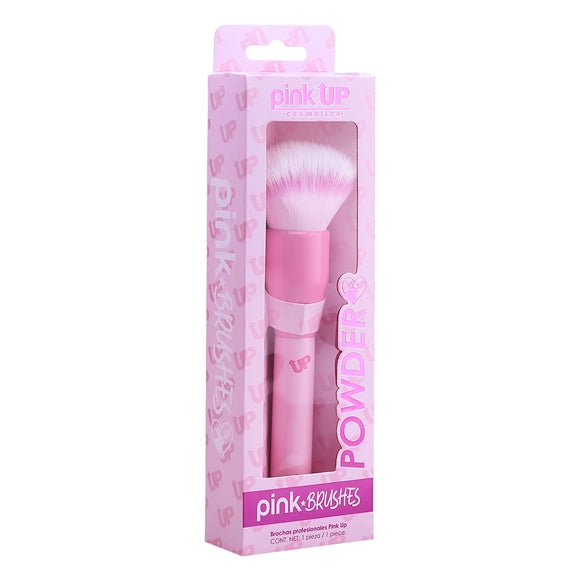 PK32 BLENDER BRUSH