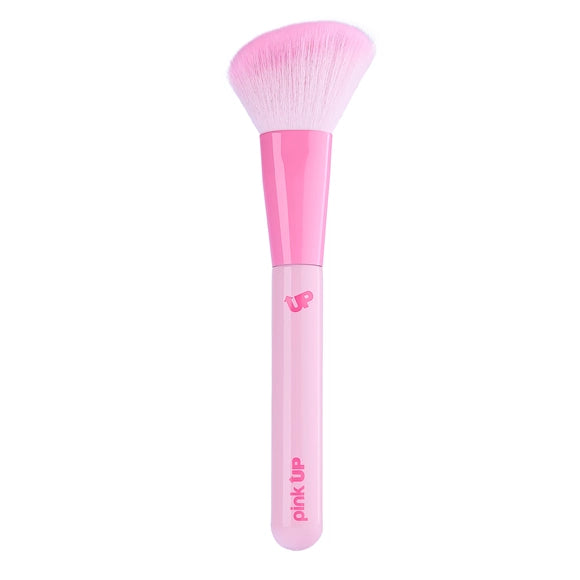 PK33 BLUSH BRUSH