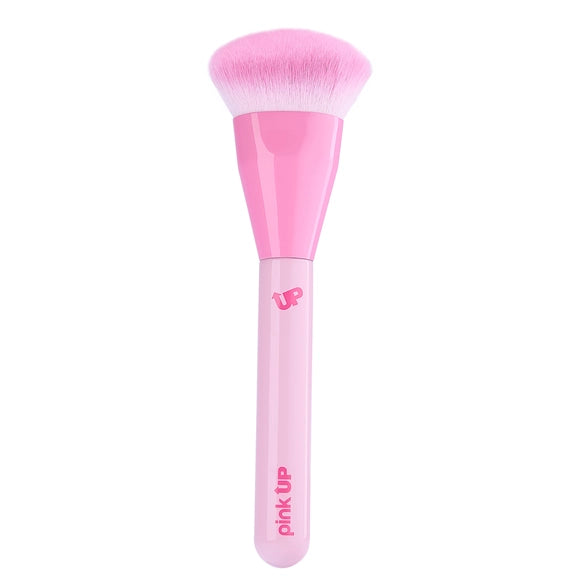 PK34 PROFILING BRUSH