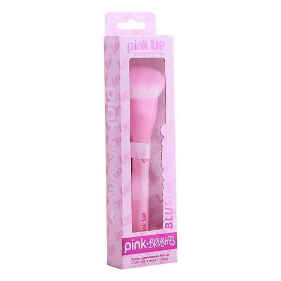 PK34 PROFILING BRUSH