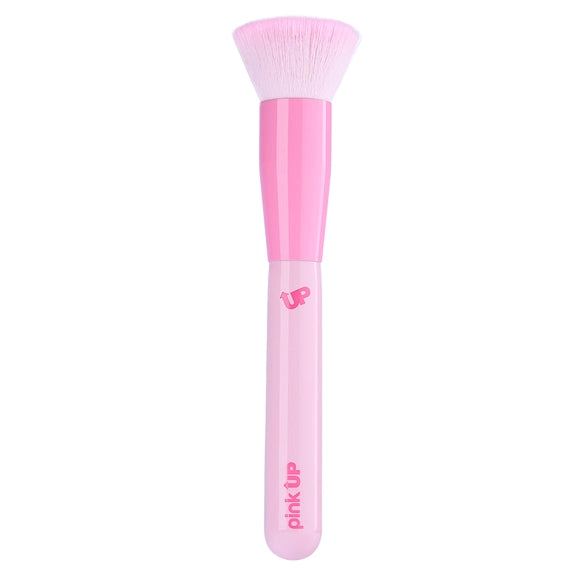 PK36 BUFFER BRUSH