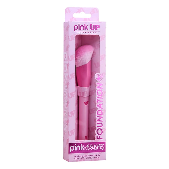 PK36 BUFFER BRUSH