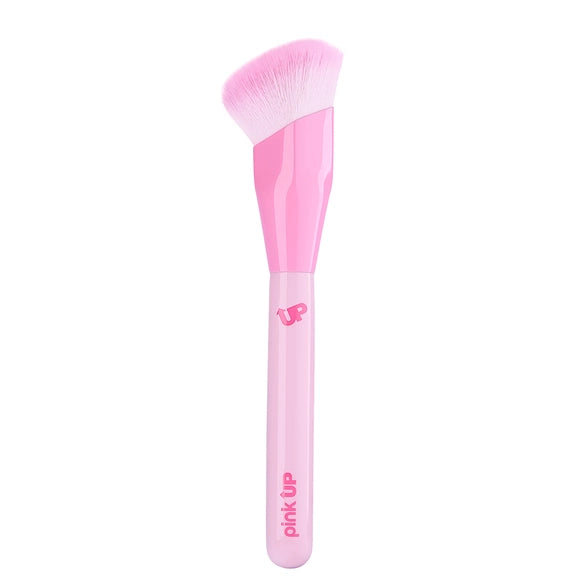 PK37 PRO ANGLE BRUSH