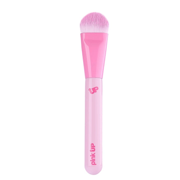 PK38 PRECISE FOUNDATION BRUSH