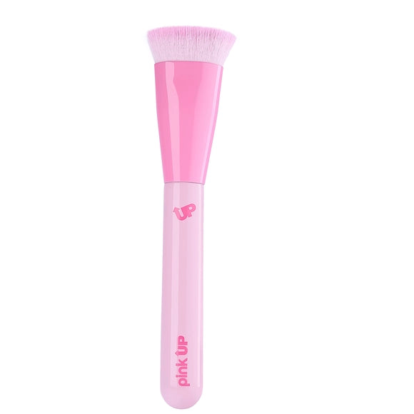 PK39 PRECISE CONTOUR BRUSH