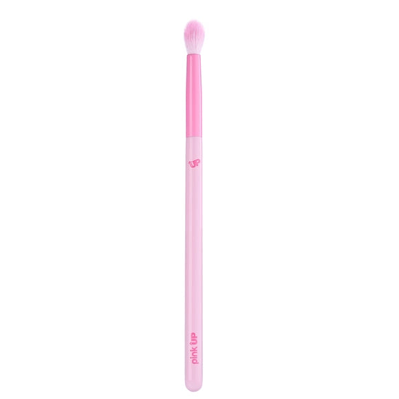 PK40 MEDIUM CREASE BRUSH