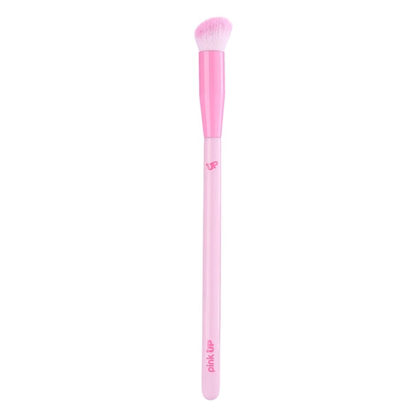 PK41 ANGLE CREASE BRUSH