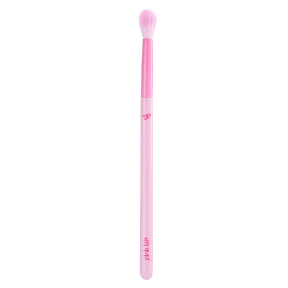 PK43 SMALL CREASE BRUSH