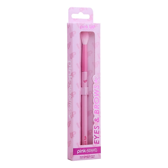 PK43 SMALL CREASE BRUSH