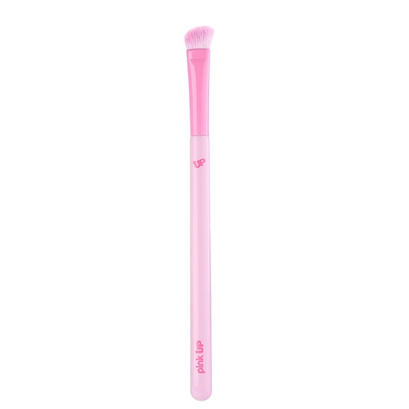 PK44 MEDIUM ANGLE CREASE BRUSH