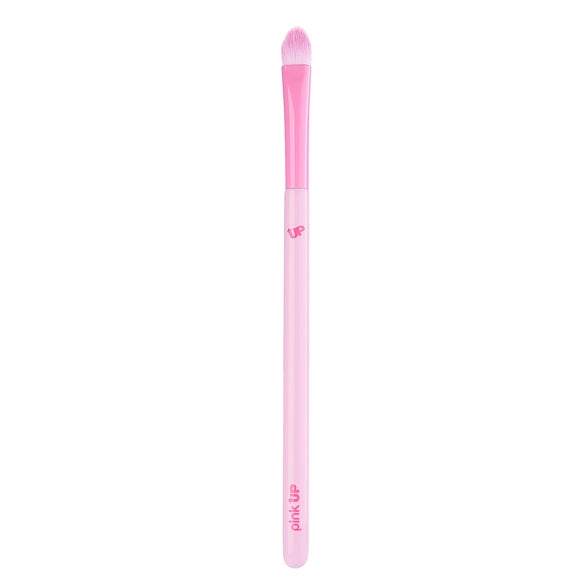 PK45 FLAT BRUSH