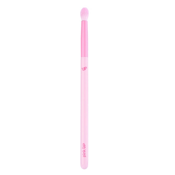 PK46 SMALL BLENDER BRUSH