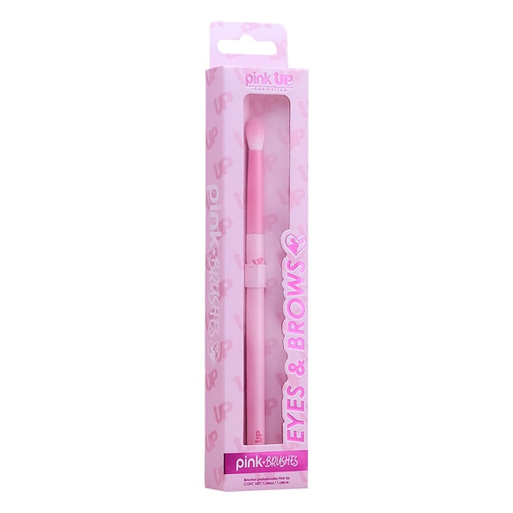 PK46 SMALL BLENDER BRUSH