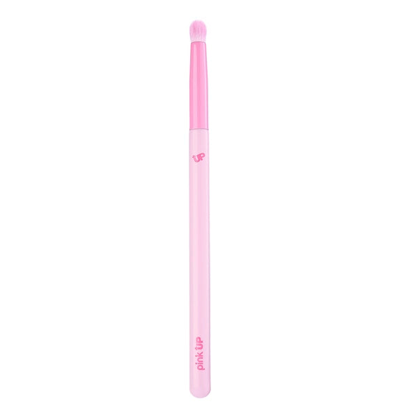 PK47 PRECISE CREASE BRUSH