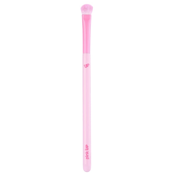 PK48 MEDIUM BASE BRUSH