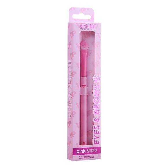 PK48 MEDIUM BASE BRUSH