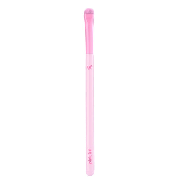 PK49 PRECISE BASE BRUSH