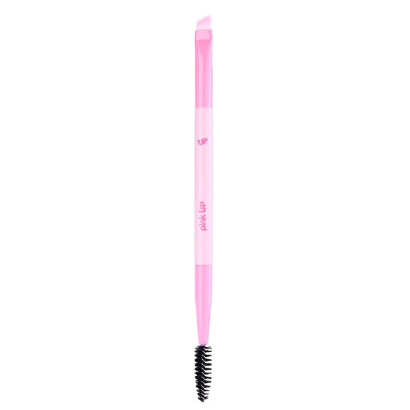 PK50 PRECISE COMB BRUSH