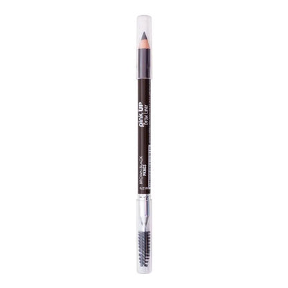 Brown liner - Lápiz delineador para cejas - Pink Up