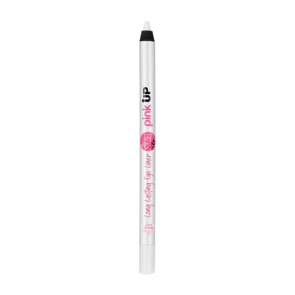 LONG LASTING EYE LINER 24 HRS - LAPIZ DELIDEADOR