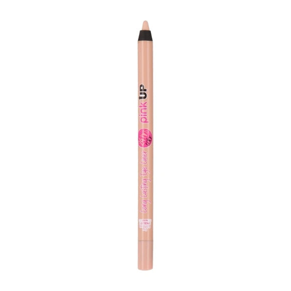 LONG LASTING EYE LINER 24 HRS - LAPIZ DELIDEADOR