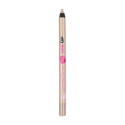 LONG LASTING EYE LINER 24 HRS - LAPIZ DELIDEADOR