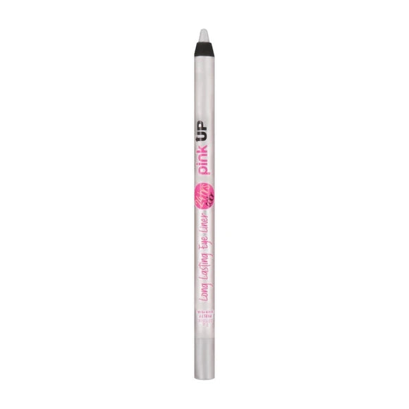 LONG LASTING EYE LINER 24 HRS - LAPIZ DELIDEADOR