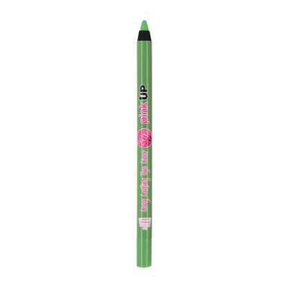 LONG LASTING EYE LINER 24 HRS - LAPIZ DELIDEADOR