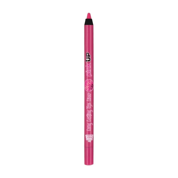 LONG LASTING EYE LINER 24 HRS - LAPIZ DELIDEADOR