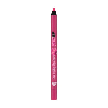 LONG LASTING EYE LINER 24 HRS - LAPIZ DELIDEADOR