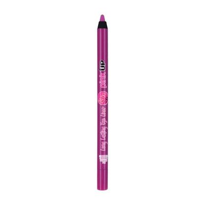 LONG LASTING EYE LINER 24 HRS - LAPIZ DELIDEADOR