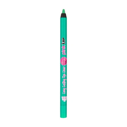 LONG LASTING EYE LINER 24 HRS - LAPIZ DELIDEADOR