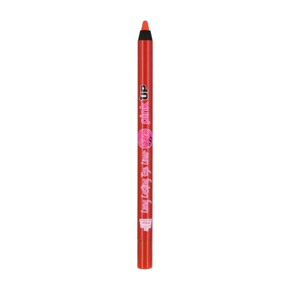 LONG LASTING EYE LINER 24 HRS - LAPIZ DELIDEADOR
