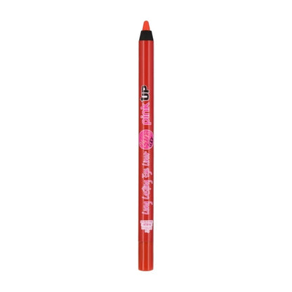 LONG LASTING EYE LINER 24 HRS - LAPIZ DELIDEADOR