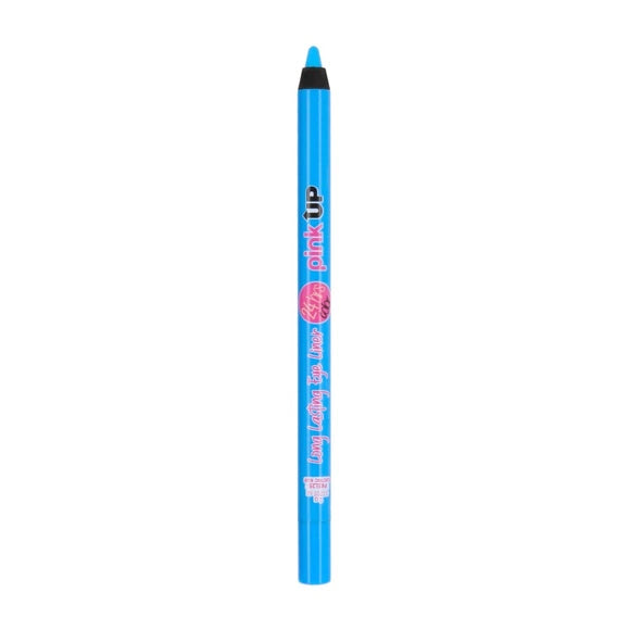 LONG LASTING EYE LINER 24 HRS - LAPIZ DELIDEADOR