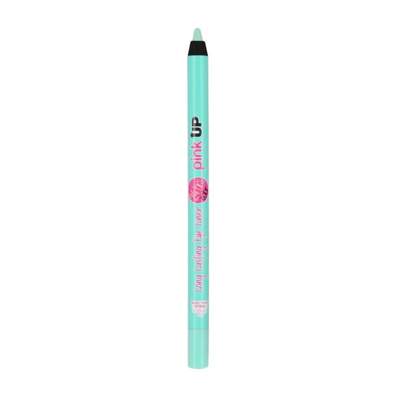 LONG LASTING EYE LINER 24 HRS - LAPIZ DELIDEADOR