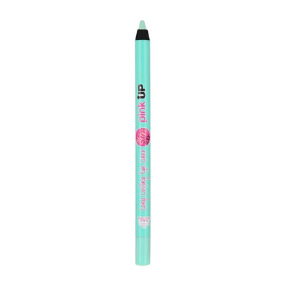 LONG LASTING EYE LINER 24 HRS - LAPIZ DELIDEADOR