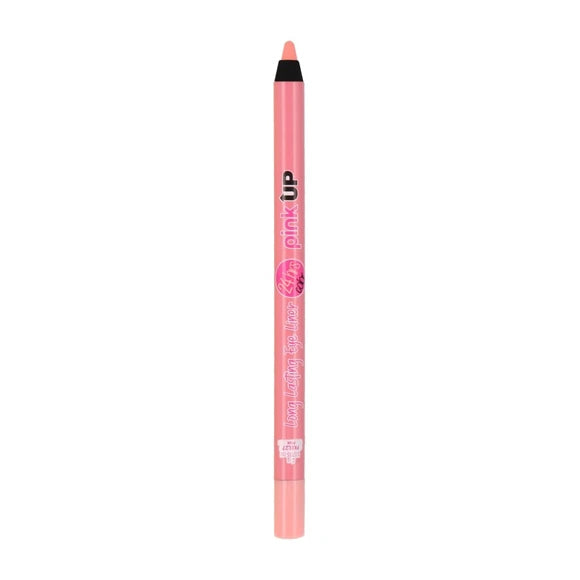 LONG LASTING EYE LINER 24 HRS - LAPIZ DELIDEADOR