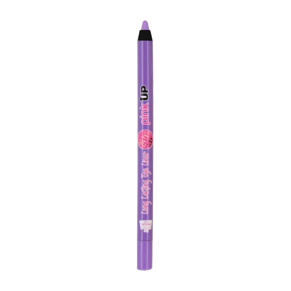 LONG LASTING EYE LINER 24 HRS - LAPIZ DELIDEADOR